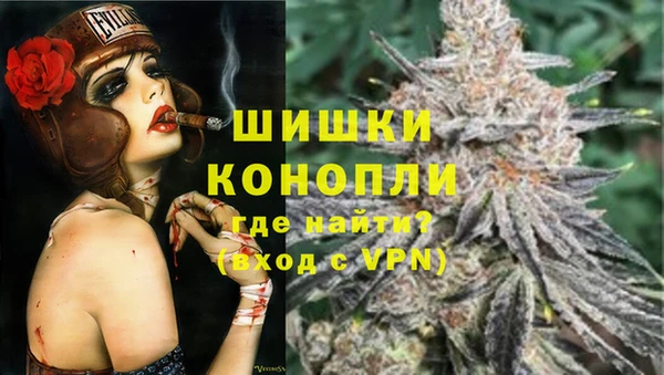 МДПВ Алзамай