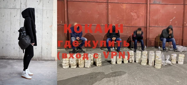 МДПВ Алзамай