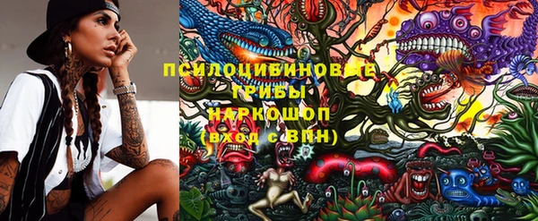 скорость Алексин